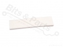 Insulation cotton for heat blocks 3mm 